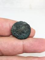 Maiorina van Constantius II 337 tot 361 AD, Verzenden, Italië, Losse munt