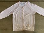 Lot cardigans - zie foto’s - Nieuwstaat Maat S, Kleding | Dames, Blouses en Tunieken, Mer du Nord, Ophalen of Verzenden, Zo goed als nieuw