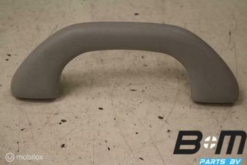 Handgreep in hemel VW Polo 6C 1K8857607 beschikbaar voor biedingen