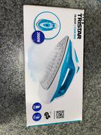 fer à repasser, Enlèvement ou Envoi, Neuf