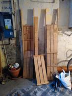 Étagère Ikea Hejne, Enlèvement, Utilisé