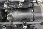 STARTMOTOR KLE 650 Versys 2007-2009 (KLE650 KLE650A-B), Gebruikt