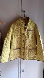 mooi jasje sarandi xxl, Sarandi, Ophalen of Verzenden, Zo goed als nieuw, Maat 46/48 (XL) of groter