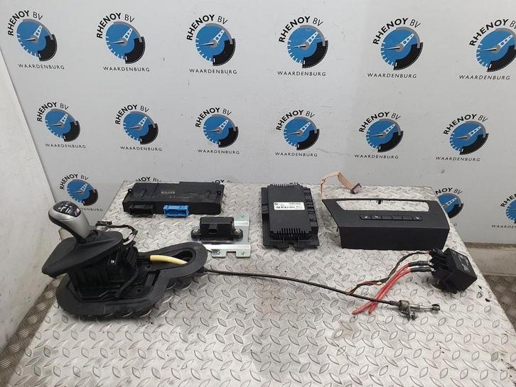 B.M.W. 3 SERIES M3 M DCT  [MISC] 2009, Auto-onderdelen, Overige Auto-onderdelen, Gebruikt, ARN erkend, Stiba lid, Erkend duurzaam