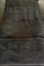 Deken met voetzak Sleepy, Huis en Inrichting, Ophalen, Zo goed als nieuw