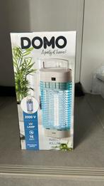 Insect killer domo, Dieren en Toebehoren, Insecten en Spinnen