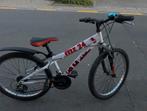 Mtb orbea 24 inch, Fietsen en Brommers, Ophalen, Gebruikt, Orbea