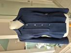 ARMANI JEANS damesblazer, Ophalen of Verzenden, Zo goed als nieuw, Maat 36 (S)