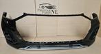 Voorbumper Audi Q5 80A Facelift S-Line SQ5 6xPDC KLS Bumper, Auto-onderdelen, Gebruikt, Voor, Herkomst onderdeel bekend, Ophalen of Verzenden