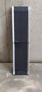 hondenloopplank, Dieren en Toebehoren, Ophalen, Zo goed als nieuw