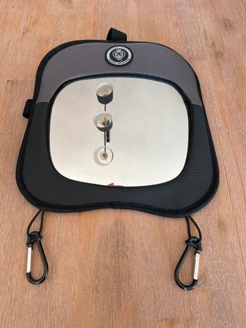 Miroir Prince Lionheart beschikbaar voor biedingen