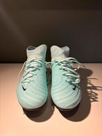 Nike voetbalschoenen, Sport en Fitness, Voetbal, Ophalen of Verzenden, Zo goed als nieuw