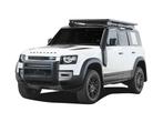 Front Runner Roof Rack New Defender 110 Slimline II Dakdrage, Auto diversen, Dakdragers, -, Verzenden, -, Nieuw