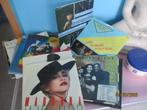 lot singels 14 stuks, Cd's en Dvd's, Vinyl Singles, Ophalen of Verzenden, Gebruikt, Single