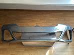 BMW 5-serie G30 G31 Pack M LCI voorbumper, Ophalen, Voor, BMW