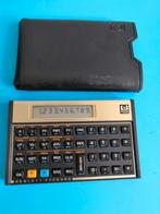 Packard Bell HB 12C, Ophalen of Verzenden