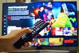 PREMIUM IPTV-ABONNEMENT, SMART TV, SMART TV, ANDROID, FORMUL, Audio, Tv en Foto, Mediaspelers, Zo goed als nieuw, Ophalen of Verzenden