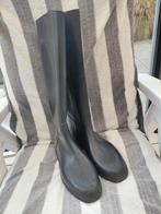 Paardrijlaarzen maat 41, Dieren en Toebehoren, Ophalen, Gebruikt, Dames