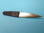 Cold steel Braveheart zakmes, Ophalen of Verzenden, Zo goed als nieuw