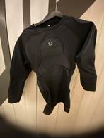 Keeperskledij amper gedragen, Maat M, Ophalen, Zo goed als nieuw, Broek