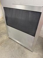 Design TV Bang & Olufsen, Audio, Tv en Foto, Ophalen, Zo goed als nieuw