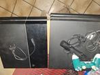Te koop 2x playstation 4 met controller en 5spelletjes en ca, Computers en Software, Ophalen