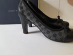 damesschoenen, Kleding | Dames, Schoenen, Ophalen, Zo goed als nieuw
