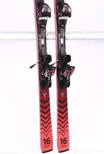 Skis UVO 175 VOLKL RACETIGER RC, Carving, Enlèvement ou Envoi, Skis, Utilisé