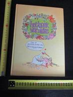 kinderboek , meegroeiboek , het boek van ikke, Ophalen of Verzenden, Gelezen, Non-fictie