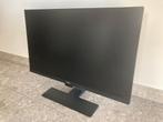 BenQ GW2780T 27-inch 1080p IPS-monitor, 3 à 5 ms, HD, IPS, Enlèvement ou Envoi