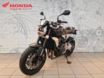Honda CB1000R (bj 2022), Bedrijf, Overig, Meer dan 35 kW, 1000 cc