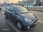 Hyundai İ10 Automaat - Benzine ** 16.000KM!!** NİEUWSTAAT !!, Auto's, Automaat, Stof, Euro 6, Overige kleuren
