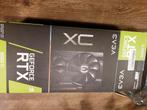 EVGA 8GB D6 RTX 3060 Ti XC LHR, Computers en Software, PCI-Express 4, Ophalen of Verzenden, Zo goed als nieuw, Nvidia