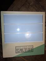 licht reclame IBIRIEWS, begin 2000, Enlèvement ou Envoi, Neuf, Panneau, Plaque ou Plaquette publicitaire, Autres marques