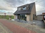 Huis te huur in Eernegem, 3 slpks, Immo, Huizen te huur, 134 m², Vrijstaande woning, 3 kamers