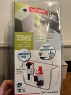 Wc spoelmechanisme, Doe-het-zelf en Bouw, Ophalen, Nieuw