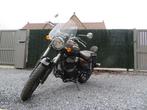 Royal Enfield Meteor 350 Big summer deal, Motoren, Bedrijf, Overig, 12 t/m 35 kW, 350 cc