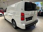 Opel - Vivaro - Bedrijfswagen, Auto's, Bestelwagens en Lichte vracht, Gebruikt, Bedrijf, Te koop, Opel