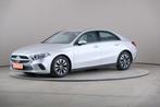 (1YKR053) Mercedes-Benz A SEDAN, 5 places, Berline, 4 portes, 100 g/km