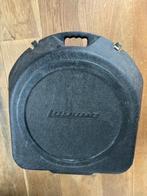 Ludwig hardcase voor snare 14"x4,5", Muziek en Instrumenten, Ophalen, Gebruikt, Ludwig