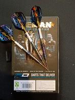 Gerwyn Price Ionic 25gr, Sport en Fitness, Darts, Ophalen of Verzenden, Nieuw