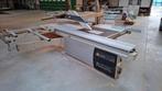 Paneelzaag constant Philips, Articles professionnels, Machines & Construction | Travail du bois, Enlèvement
