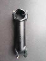 4ZA Cirrus stuurpen 120mm, Fietsen en Brommers, Ophalen of Verzenden, Zo goed als nieuw