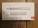 Adobe Ink & slide stylus pen, Computers en Software, Joysticks, Ophalen of Verzenden, Zo goed als nieuw
