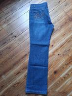 Jeans neuf taille 40, Nieuw, Blauw, W30 - W32 (confectie 38/40), 3 Suisses