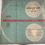 Dixieland Jazz, Verzenden, Gebruikt, Jazz