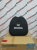 SKODA Oplaadkabel TAS LAADKABEL KOFFER Enyaq iV 000087317BQ, Auto-onderdelen, Elektronica en Kabels, Nieuw, Ophalen of Verzenden