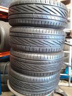 205/50/17 205/50R17 205 50 17 zomer UNIROYAL, Ophalen