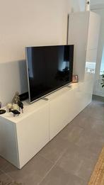 Ambilight TV Philips, Audio, Tv en Foto, Televisies, Ophalen, Philips, LED, Zo goed als nieuw