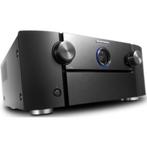 Marantz av-8805 preampli HC 13.2 dolby atmos, Audio, Tv en Foto, Versterkers en Ontvangers, Ophalen of Verzenden, Nieuw, Overige systemen